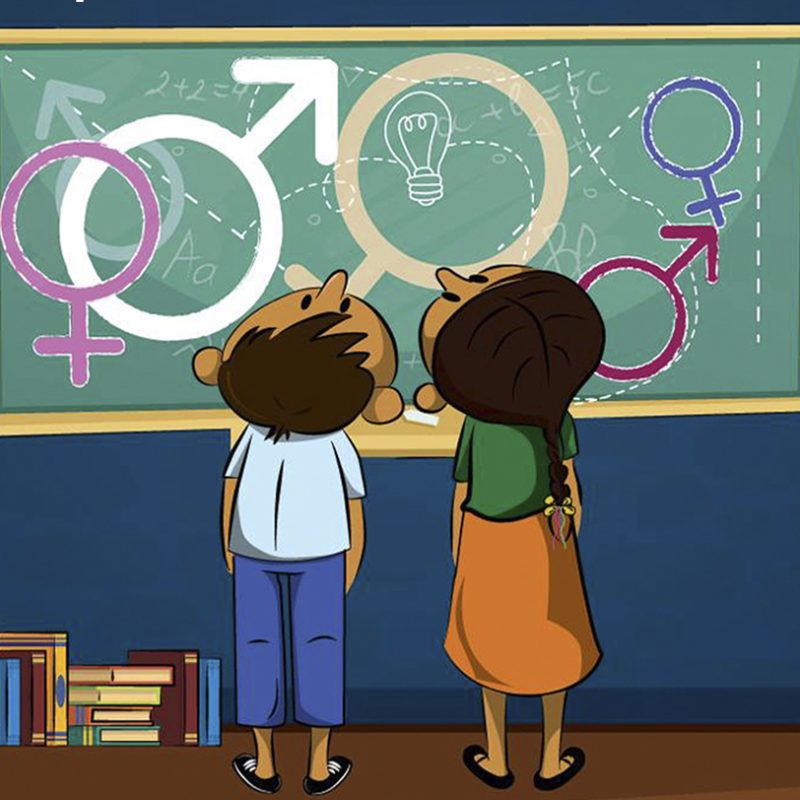educacionsexualweb