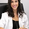 Beatriz Vargas Molina