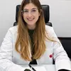 Isabel Rodrigo Casasnovas