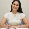 María Arto Baquero
