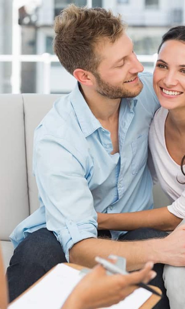 MASTER-EN-TERAPIA-DE-PAREJA-MEDIACION-FAMILIAR