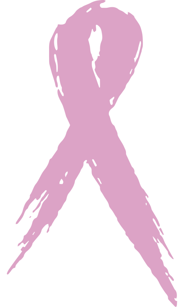 lazo_cancer-mama3