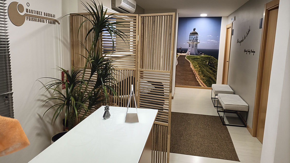 foto-martijezbardaji-centro-recepcion